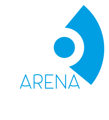 Arena Fitness Clubs